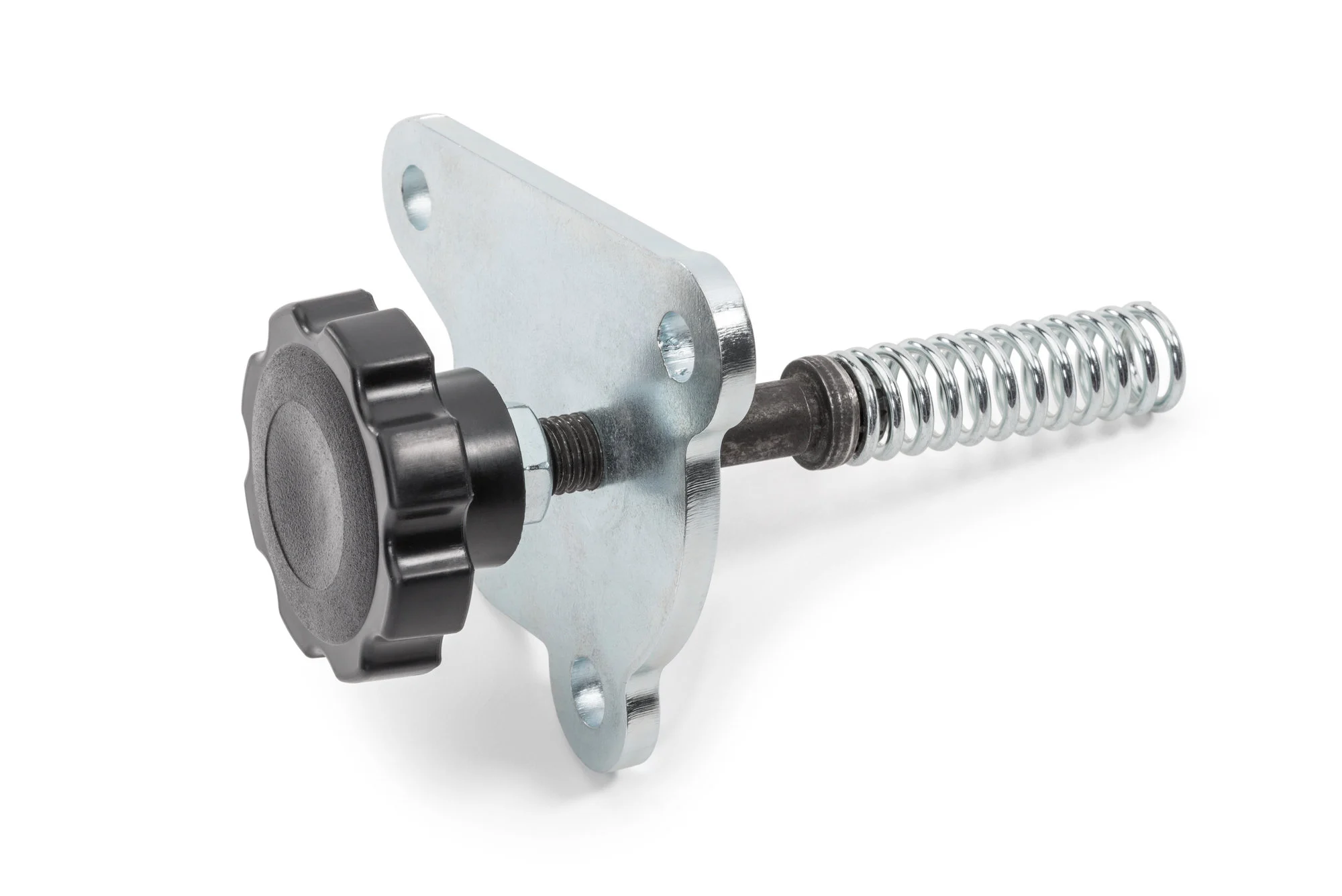 Engine Parts Crown Disconnect Housing Bolt ddsc.org.au